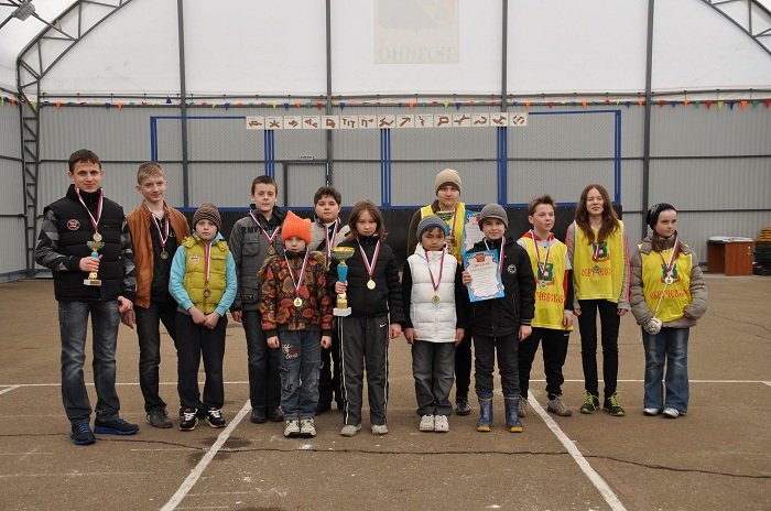 Gorodki13042013_28