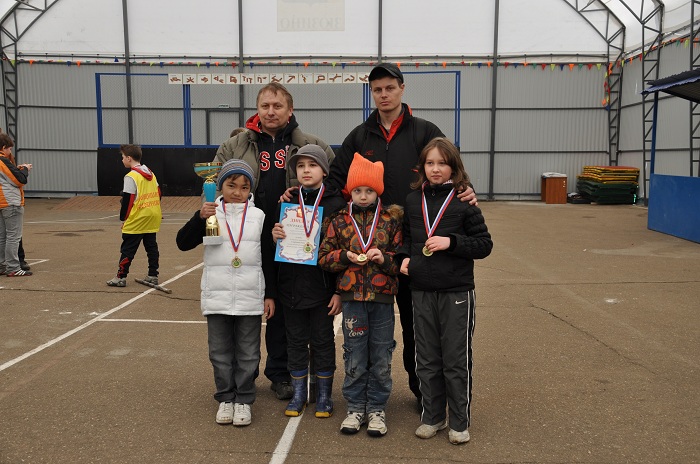 Gorodki13042013_29