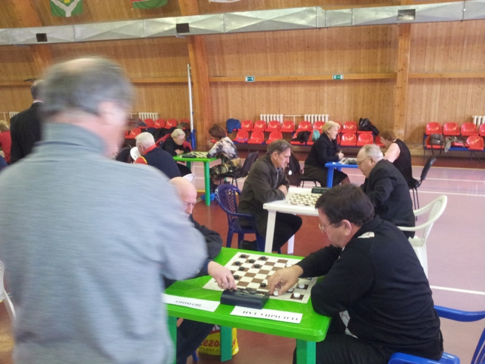 Shashki14042013_1