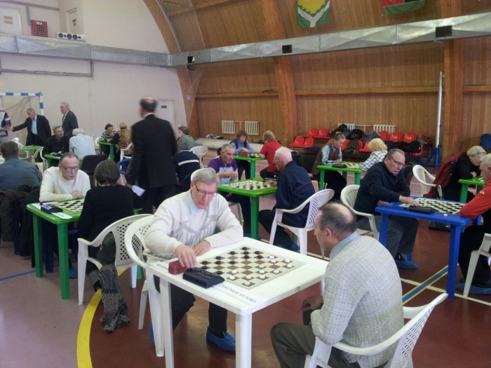 Shashki14042013_2