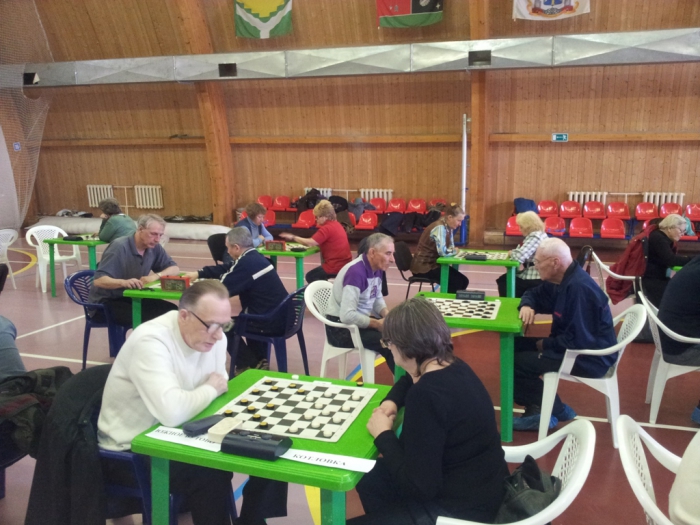 Shashki14042013_3