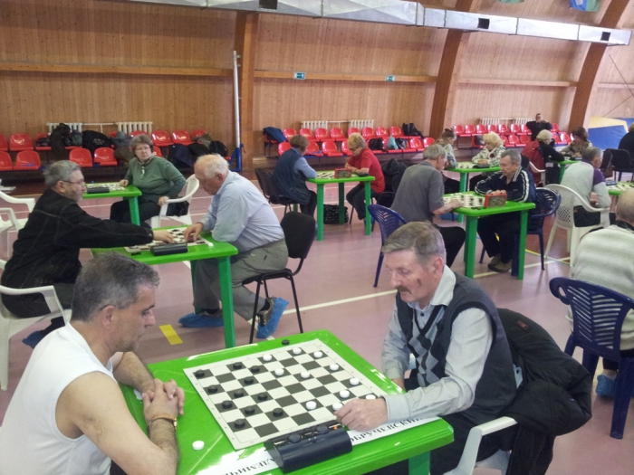 Shashki14042013_4