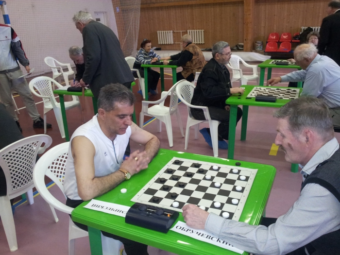 Shashki14042013_5