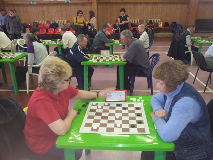 Shashki14042013_7