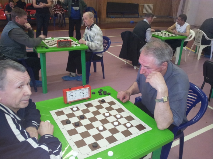 Shashki14042013_8