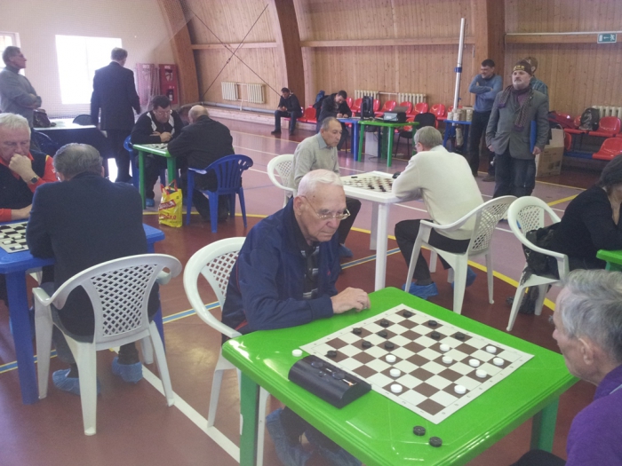 Shashki14042013_9