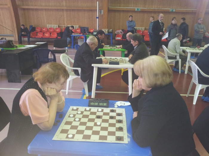 Shashki14042013_10
