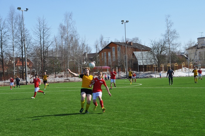 Futbol_KM_TiNAO_13042013_1