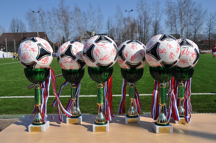 Futbol_KM_TiNAO_13042013_2