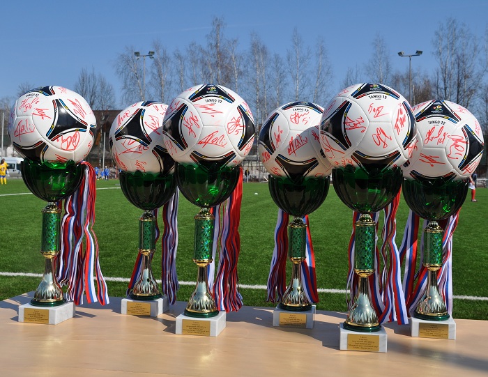 Futbol_KM_TiNAO_13042013_3
