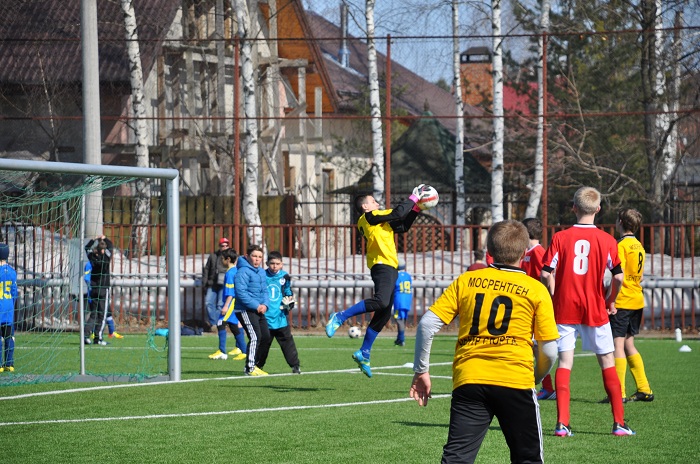 Futbol_KM_TiNAO_13042013_6