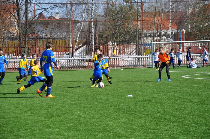 Futbol_KM_TiNAO_13042013_16