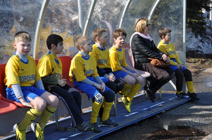 Futbol_KM_TiNAO_13042013_17