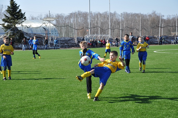 Futbol_KM_TiNAO_13042013_19