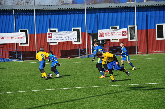Futbol_KM_TiNAO_13042013_20