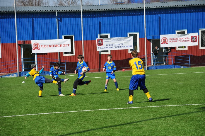 Futbol_KM_TiNAO_13042013_21