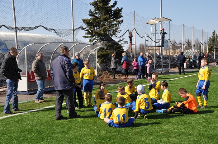 Futbol_KM_TiNAO_13042013_22