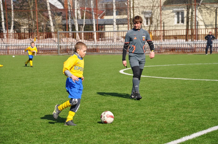 Futbol_KM_TiNAO_13042013_23
