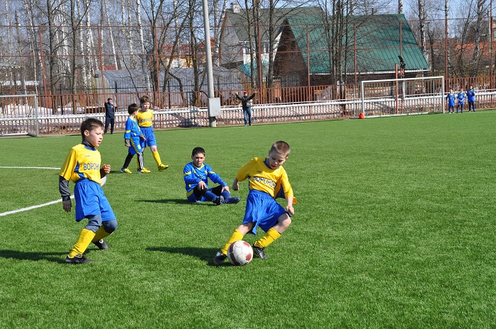 Futbol_KM_TiNAO_13042013_24
