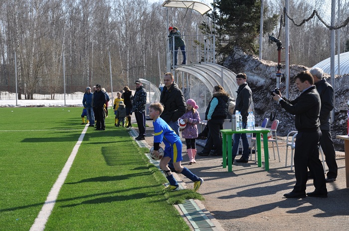 Futbol_KM_TiNAO_13042013_25