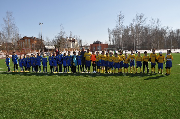Futbol_KM_TiNAO_13042013_26