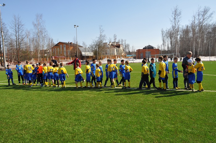 Futbol_KM_TiNAO_13042013_27