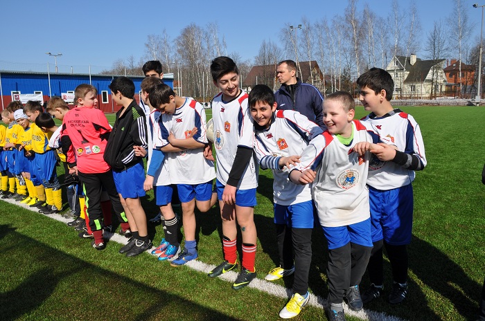 Futbol_KM_TiNAO_13042013_28
