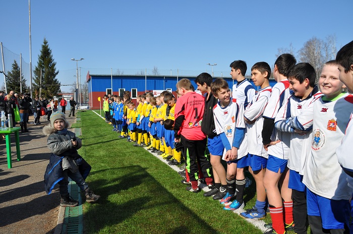 Futbol_KM_TiNAO_13042013_29