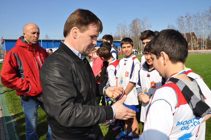 Futbol_KM_TiNAO_13042013_31