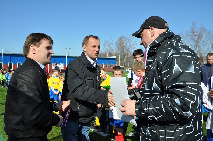 Futbol_KM_TiNAO_13042013_32