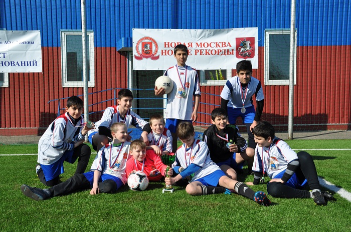Futbol_KM_TiNAO_13042013_35