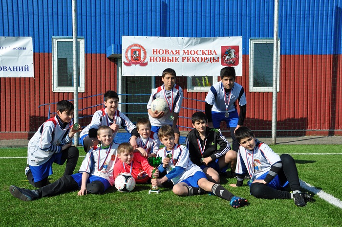 Futbol_KM_TiNAO_13042013_37