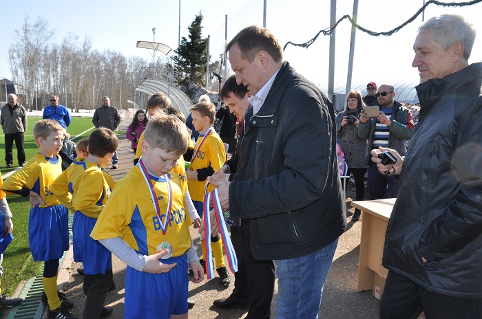 Futbol_KM_TiNAO_13042013_38