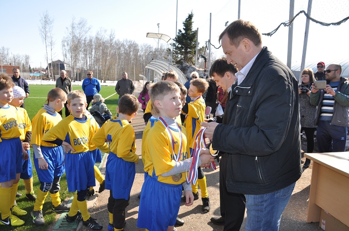 Futbol_KM_TiNAO_13042013_39