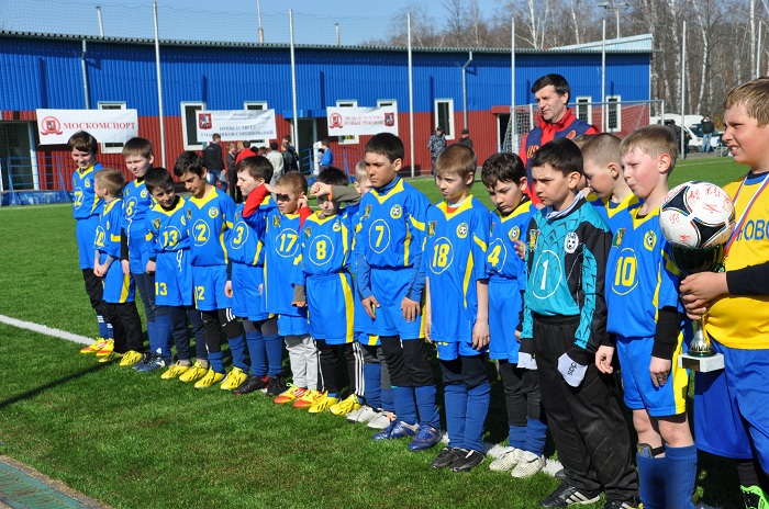 Futbol_KM_TiNAO_13042013_40