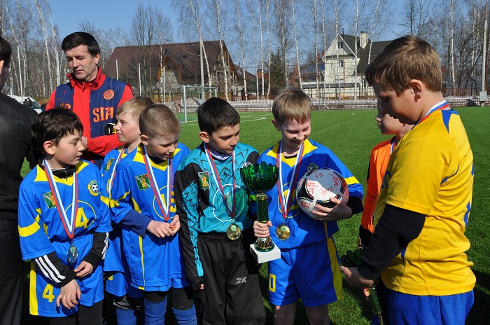 Futbol_KM_TiNAO_13042013_43
