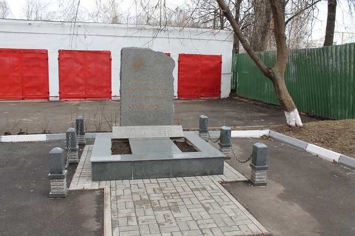 Alexander Kiziljvater_1