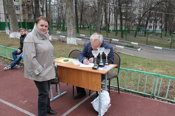 Alexander Kiziljvater_2