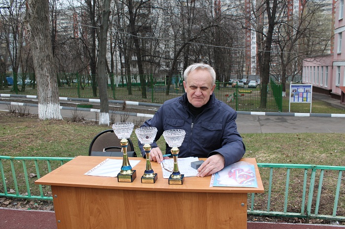 Alexander Kiziljvater_3
