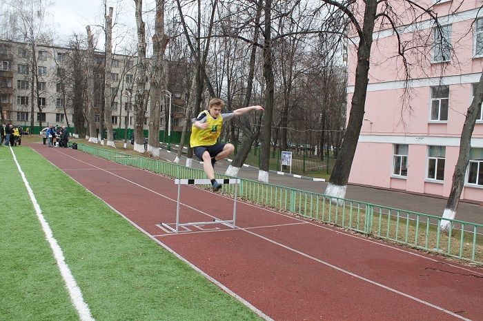 Alexander Kiziljvater_4