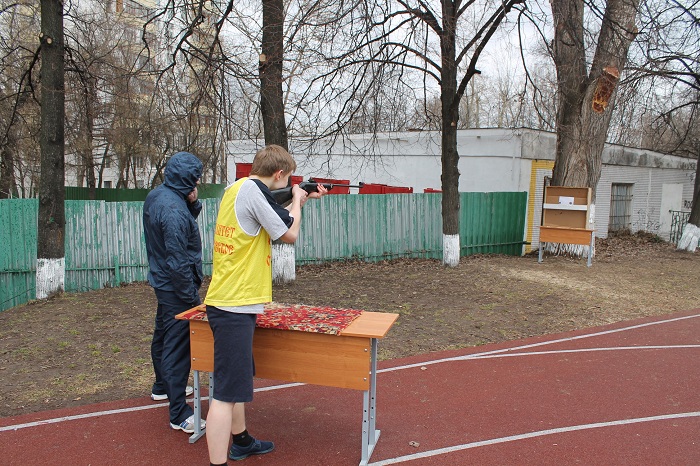 Alexander Kiziljvater_5