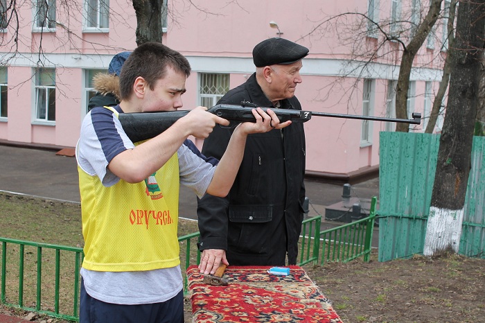 Alexander Kiziljvater_6