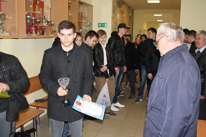 Alexander Kiziljvater_8