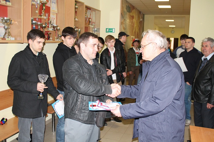 Alexander Kiziljvater_9