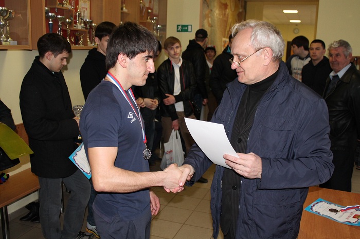 Alexander Kiziljvater_10