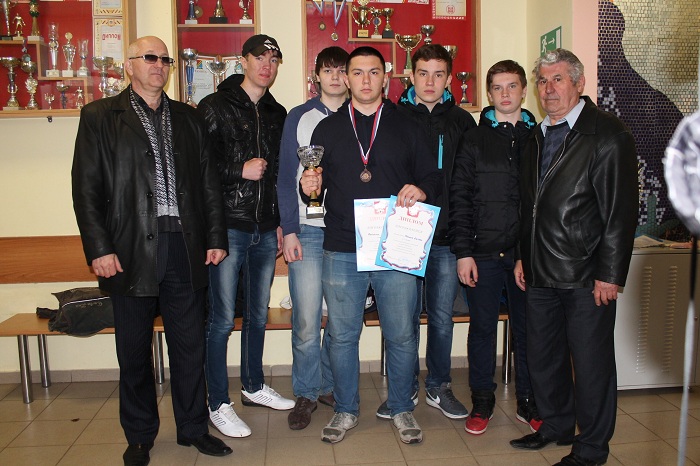 Alexander Kiziljvater_12
