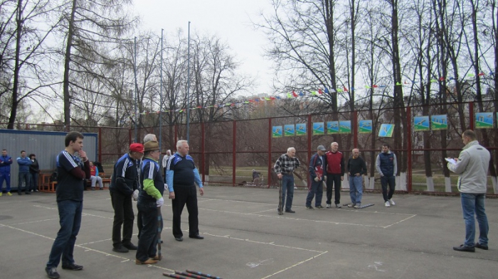01052013_Gorodki_4