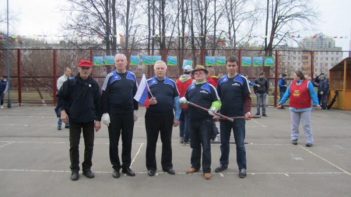 01052013_Gorodki_6