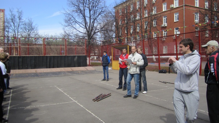 01052013_Gorodki_8