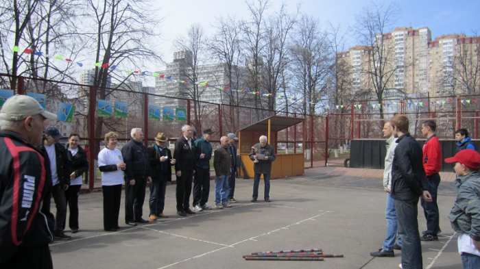 01052013_Gorodki_11